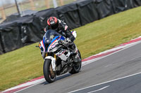 PJ-Motorsport-Photography-2020;donington-no-limits-trackday;donington-park-photographs;donington-trackday-photographs;no-limits-trackdays;peter-wileman-photography;trackday-digital-images;trackday-photos